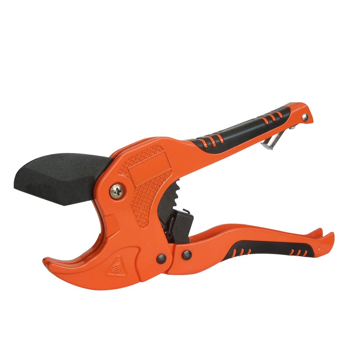 მილის საჭრელი 42