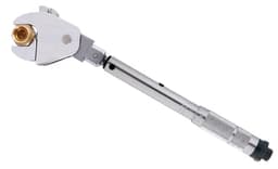 ROTORQUE ქანჩი - 1