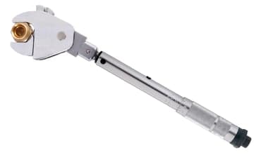 ROTORQUE ქანჩი