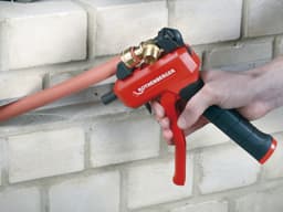 გამაცხელებელი ფირფიტაTP 315 ( უთო) - 2