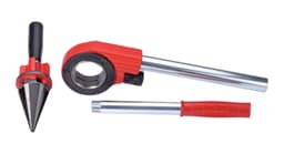 ხერხის პირი - 2