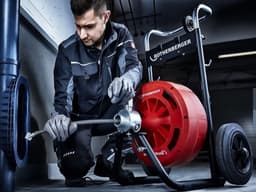 D 330 ZF  აპარატის  -პედალი - 2