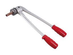 სპილენძის მილის გასაფართოებელი ხელსაწყო ROLOCK EPT  3/8-1.3/8″ - 5