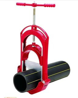 გილიოტინა CG250 - 1