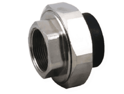 EF Equal TEE ელექტრო სამკაპი - 2