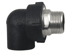 socket შიდა ხრახნით - 3