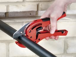 მაკრატელი ROCUT 42 - 2