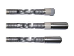 მილების ტელეინსპექტირების კამერა ROCAM 4 PLUS - 2