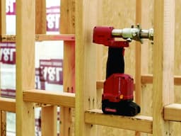 საჭრელი ხელსაწყოების ნაკრები ROMAX AXIAL 16-32 მმ - 2