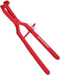 ქანჩი 270mm - 1