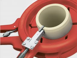 საჭრელი ROCUT 110 - 6