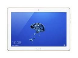 მობილური ტელეინსპექტირების სისტემა PV4. PIPE–VIEW PV4-L-12 - 4