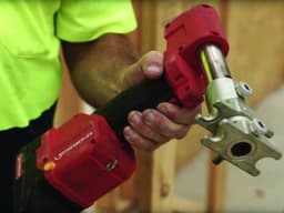 ქანჩის ნაკრები 17-29mm - 3