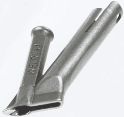 PP გადამუშავების პანელი 51mm Venti®S 30 STD, RGREEN - 2