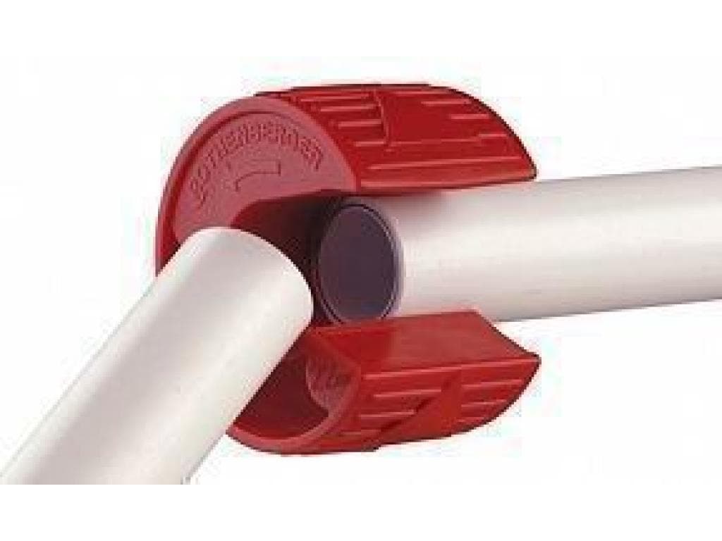 პლასტმასის მილი საჭრელი 50mm