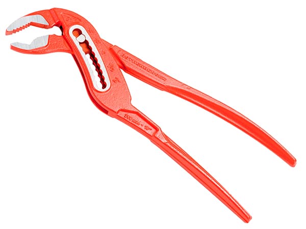 1000000217 ROGRIP S7 ბრტყელტუჩა 1.1/4″/35მმ