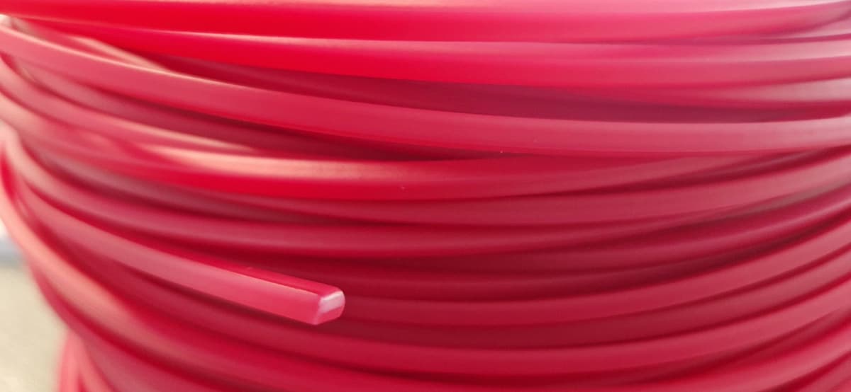 ელექტროდი 3 mm