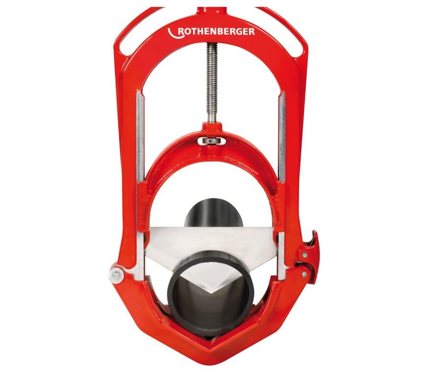 მილის საჭრელი GIYOTINA 225მ