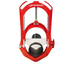 მილის საჭრელი GIYOTINA 225მ - 1