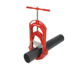 მილის საჭრელი GIYOTINA 225მ - 2