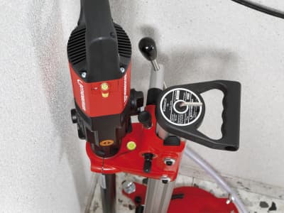 ჰაერის გამაცხელებელი LHS 61S PREMIUM 400 V / 8.5 kW IBAC-AZIA 145.442