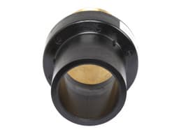 ჰაერის გამაცხელებელი “3300” (2000-2200W) IBAC-AZIA  IBAC-AZIA  101.801 - 2