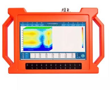 წყლის დონის განმსაზღვრელი ხელსაწყო PQWT- GT150A