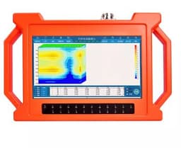 წყლის დონის განმსაზღვრელი ხელსაწყო PQWT- GT150A - 1