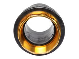 And Cap   საცობი d20 PN16_დან d90 PN16_მდე - 2