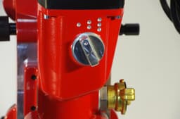 RoButan ბუთანი - 2