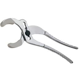 ბრტყელტუჩა  10″ 7.75 - 1