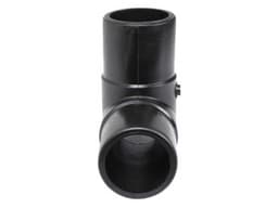 სამონტაჟო გასაღები - 3