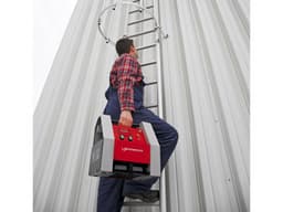 ჯაგრისი ( BRUSH) - 2