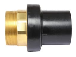 PF 3400A ცხელი ჰაერის ფენი - 3