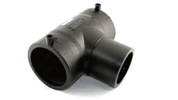 EF Equal TEE ელექტრო სამკაპი - 1