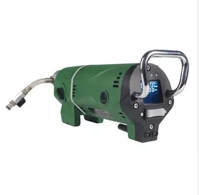 საბურღი აპარატი DMP-352