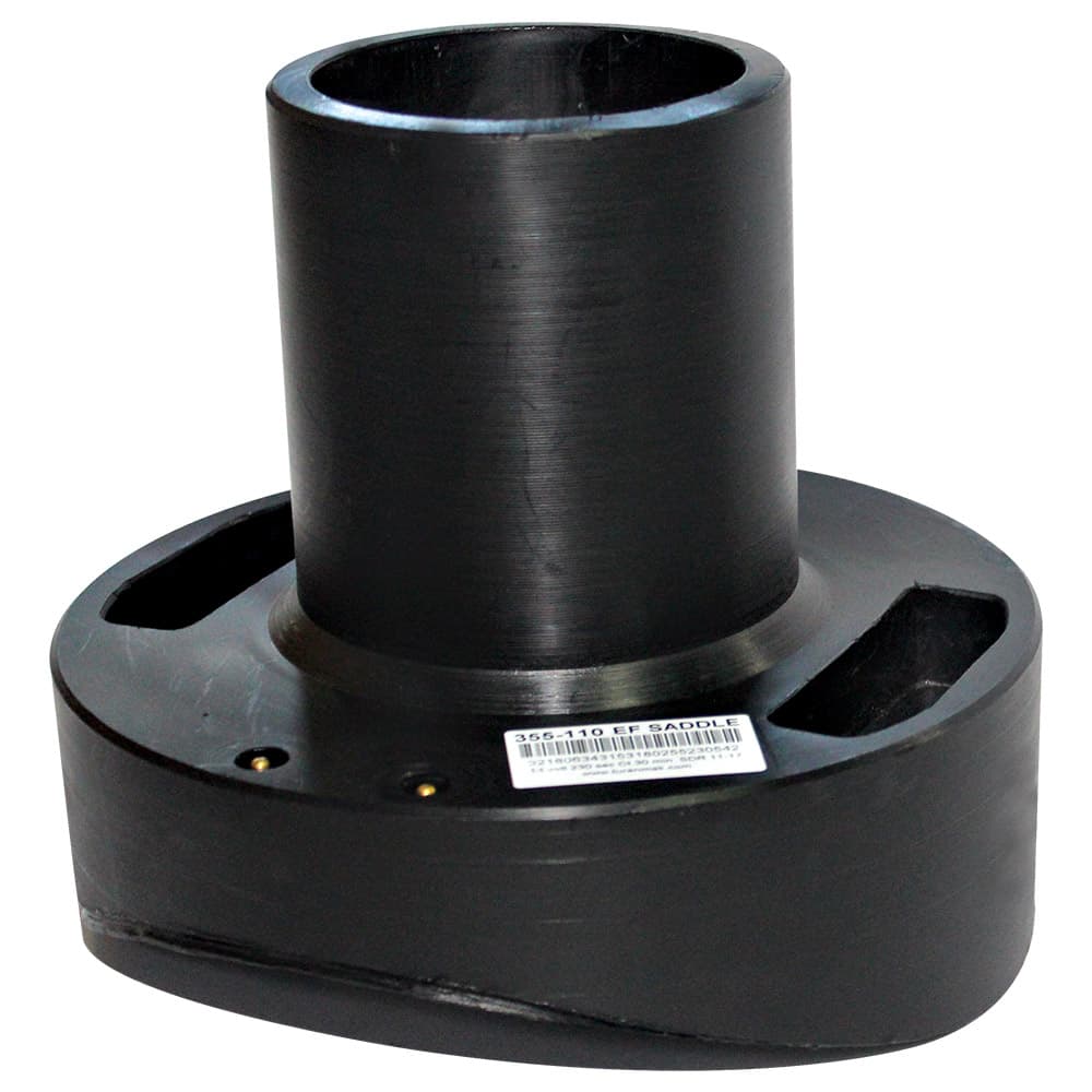 EF Saddle ელექტრო სარტყელი ( ბრენჩი)