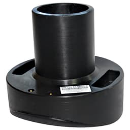 EF Saddle ელექტრო სარტყელი ( ბრენჩი) - 1