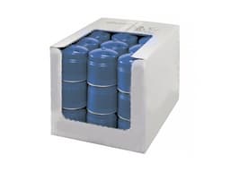 გაზის ვაზნა BTP C200 SUPER-EGO 1500001065 - 2