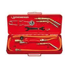 სათვალე DIN 15 - 2