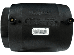 EF Cap ელექტრო საცობი - 1