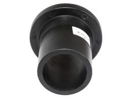 Flange Adapter  მილტუჩა ადაპტორი – d110 დან d250 მდე - 3