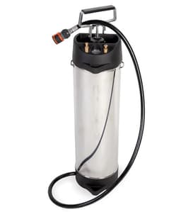 წყლის პომპა10ლ BWT10 - 1