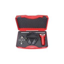 წყლის გაჟონვის ხელსაწყო  ROLeak Aqua 3Plus - 2