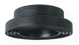 socket  stub საცობი - 1