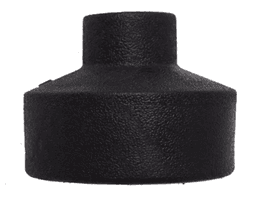 Soket  შესადუღებელი გადამყვანი - 1