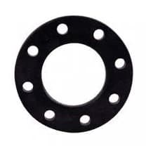 PP დაფარული რკინის   რგოლი - 1