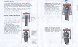Squeezer 200 ჰიდრავლიკური  ჩამკეტი  ხელსაწყო გაზის და წყლის ნაკადის შესაჩერებლად - 2