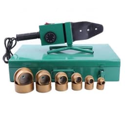 RO PROTECT ავტომატური შედუღების ფარი - 3