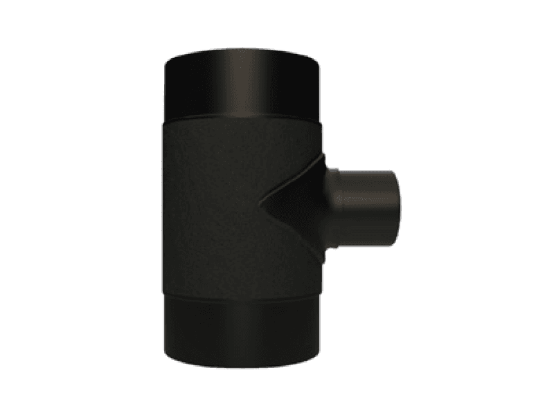 სამკაპი გადამყვანი (ჩამოსხმული)d32-20 PN 16 _დან d90-75 PN 16_მდე